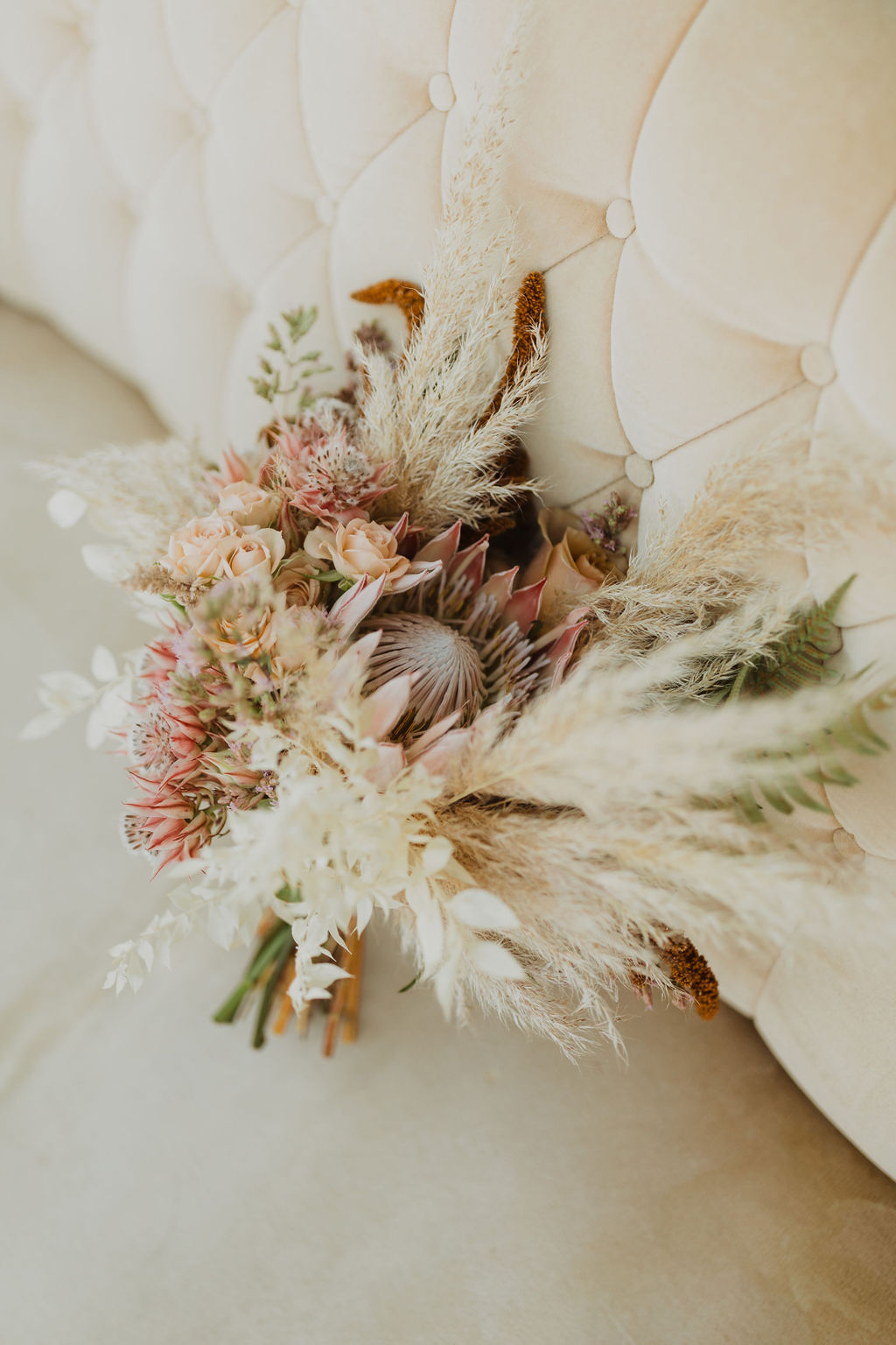 Contact + Pricing for SLO Wedding Florist | Aurelia Flora